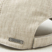 R76045C0_CC489_948_2