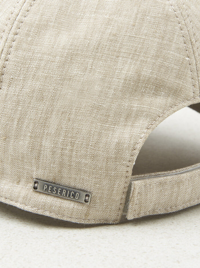 R76045C0_CC489_948_2