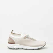 R79058C0_CC469_944_2