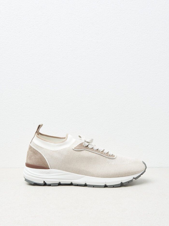 R79058C0_CC469_944_2