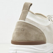 R79058C0_CC469_944_3