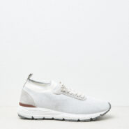 R79058C0_CC469_971_2