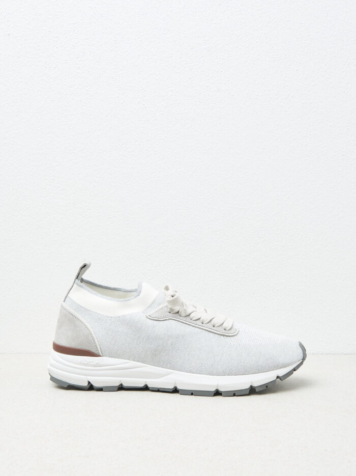 R79058C0_CC469_971_2