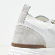 R79058C0_CC469_971_3