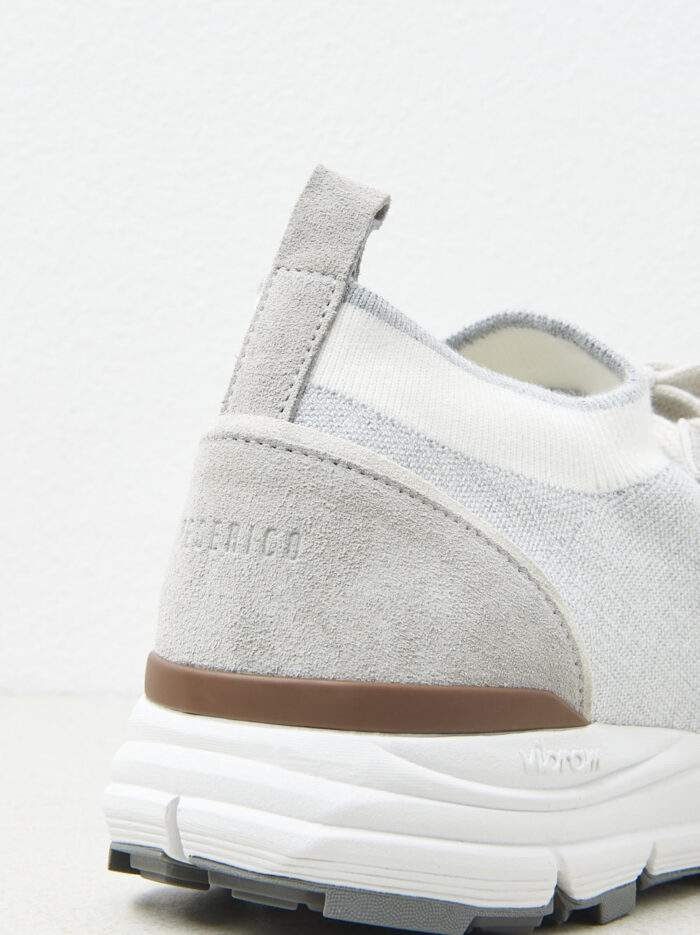 R79058C0_CC469_971_3