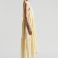 S02099L1_00481_015_2