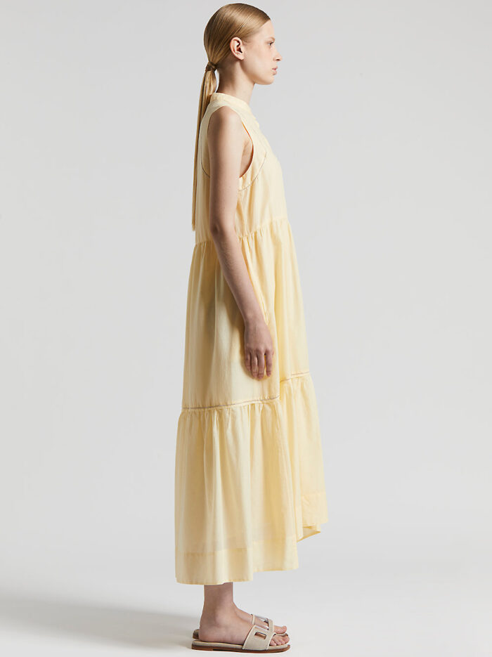 S02099L1_00481_015_2