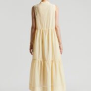 S02099L1_00481_015_3