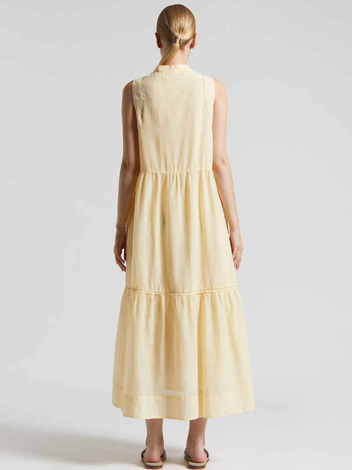 S02099L1_00481_015_3