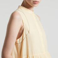 S02099L1_00481_015_4