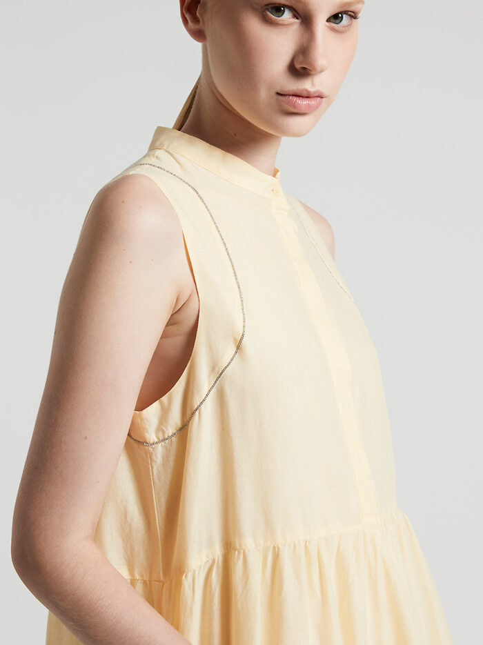 S02099L1_00481_015_4