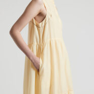 S02099L1_00481_015_5