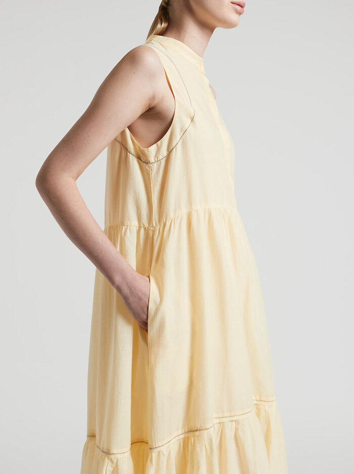 S02099L1_00481_015_5