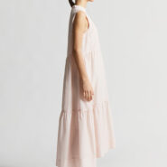 S02099L1_00481_094_2