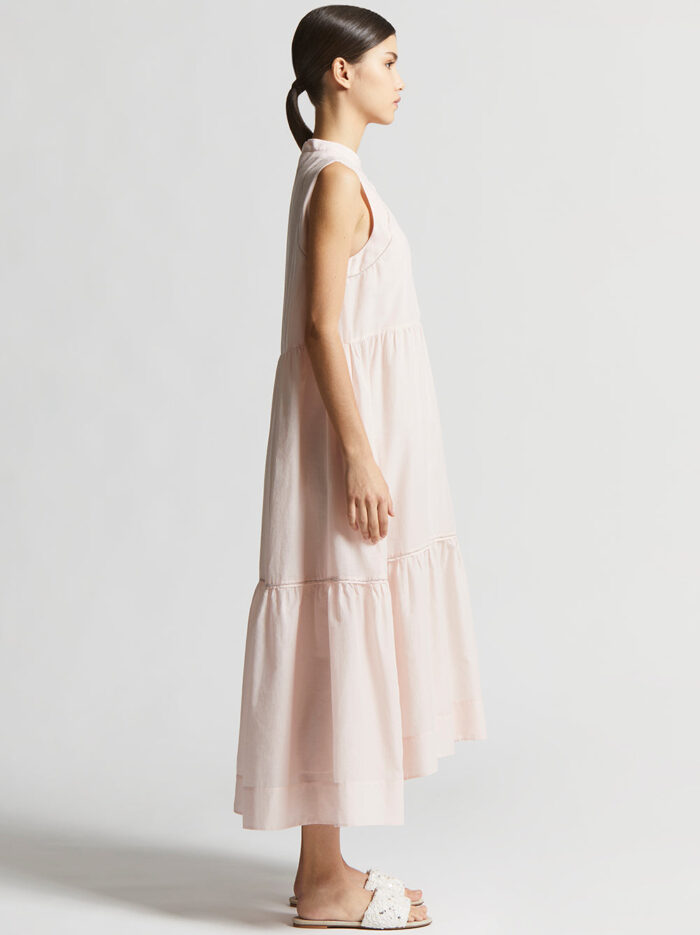 S02099L1_00481_094_2