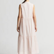 S02099L1_00481_094_3