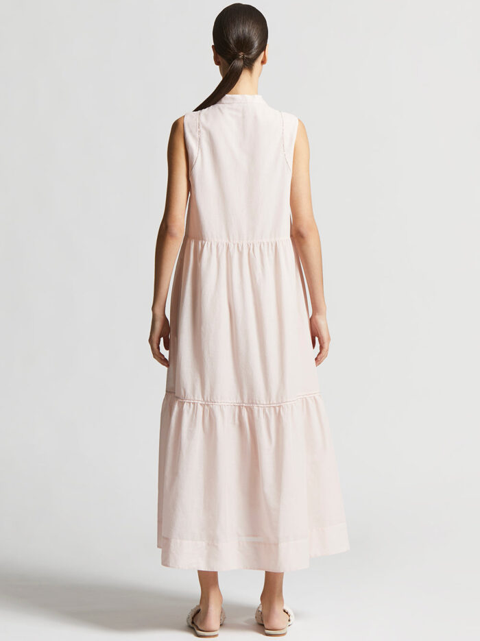 S02099L1_00481_094_3