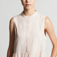 S02099L1_00481_094_4