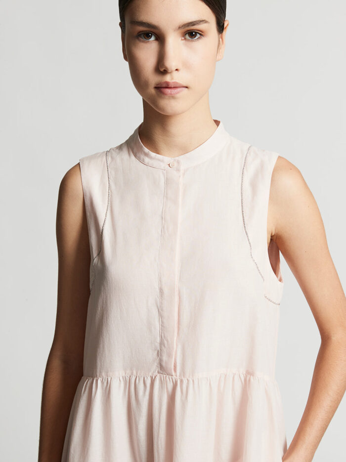 S02099L1_00481_094_4