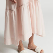 S02099L1_00481_094_5