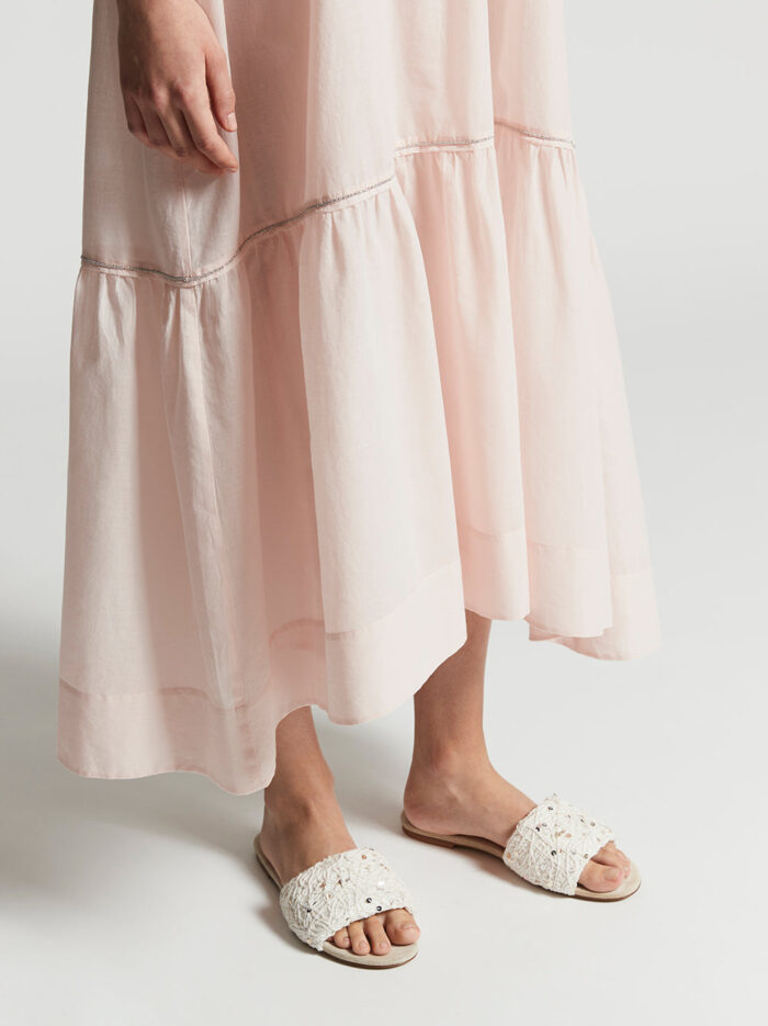 S02099L1_00481_094_5