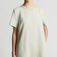 S02182_02629_935_d3f88669-11bd-4800-930c-f16b08c9ebee