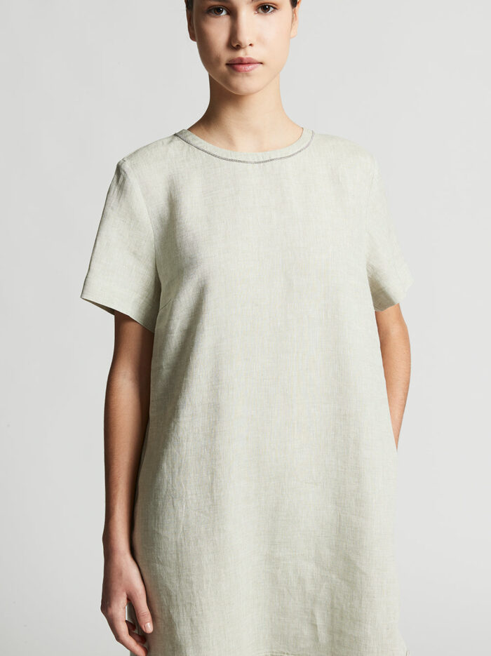 S02182_02629_935_d3f88669-11bd-4800-930c-f16b08c9ebee