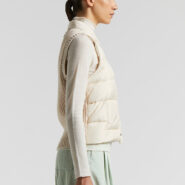 S03431F03_M6957_M42_2