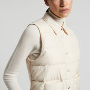 S03431F03_M6957_M42_4