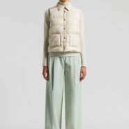 S03431F03_M6957_M42_total