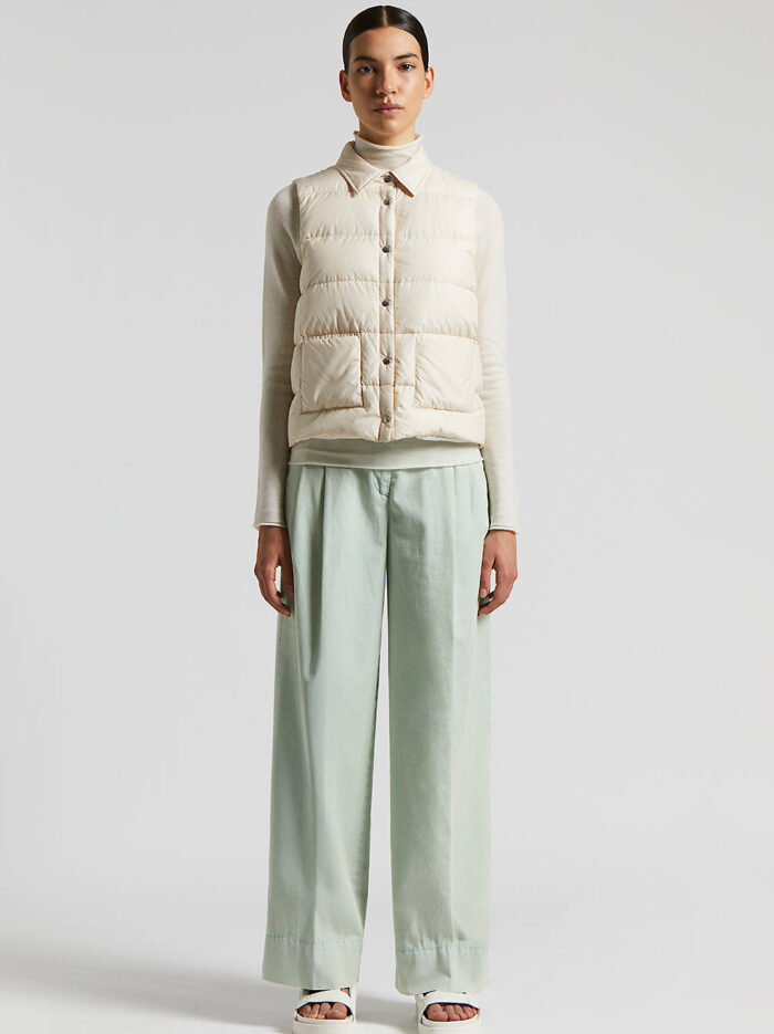 S03431F03_M6957_M42_total