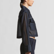 S06080_08372_761_2_a94b4550-f887-4087-9364-6fd7ccefde98