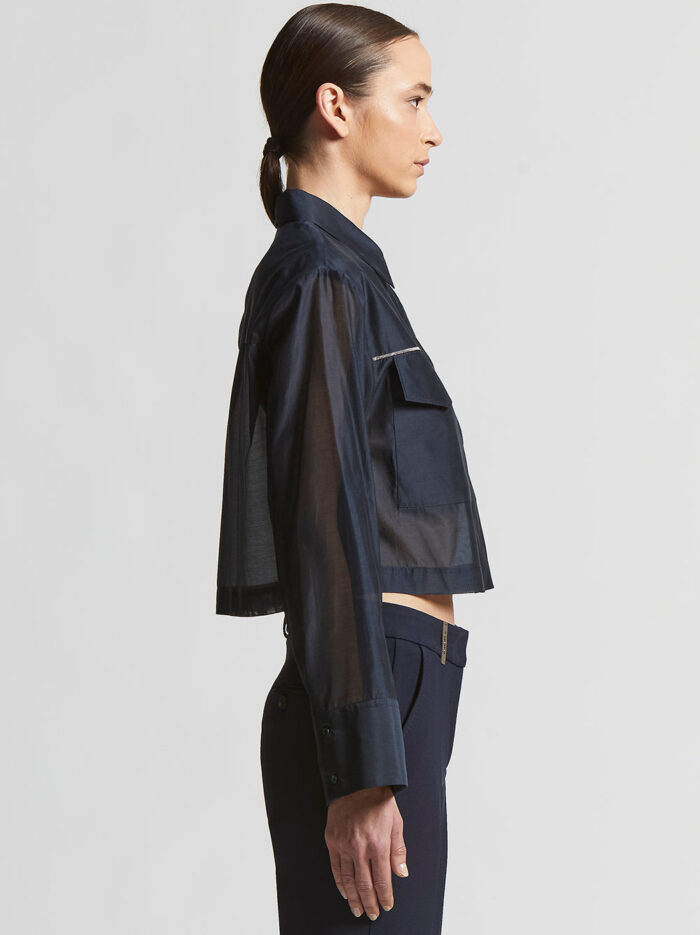 S06080_08372_761_2_a94b4550-f887-4087-9364-6fd7ccefde98