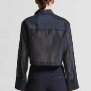 S06080_08372_761_3_7b697d71-1c41-4803-8b35-1246c91cf862