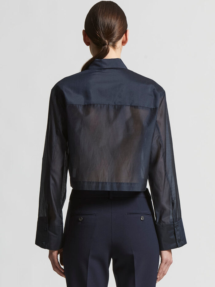 S06080_08372_761_3_7b697d71-1c41-4803-8b35-1246c91cf862