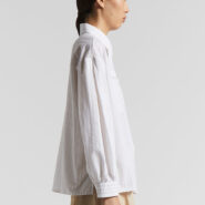 S06101L1_05246_948_2