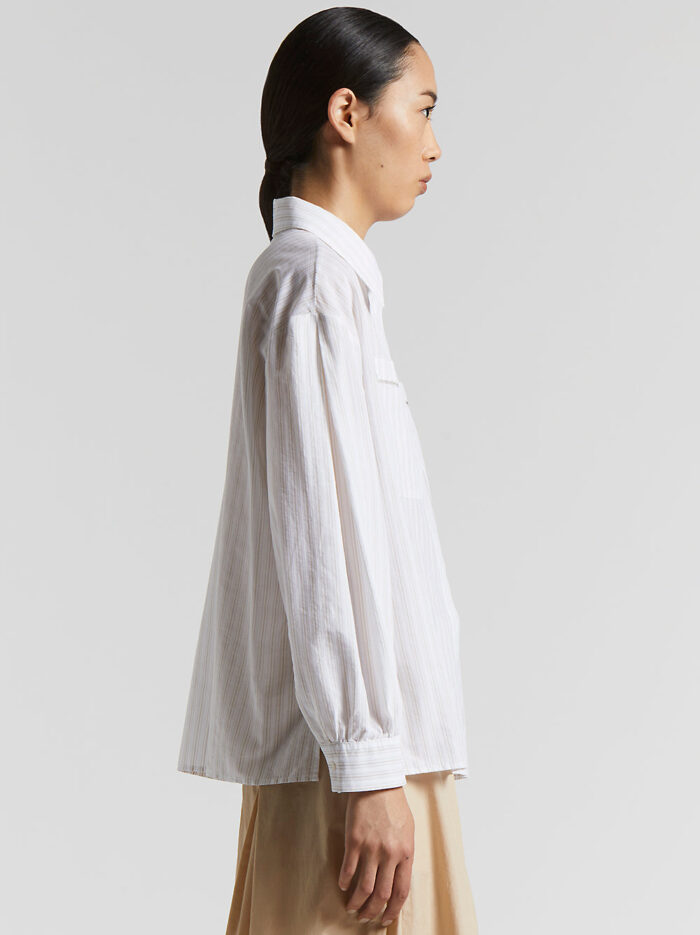 S06101L1_05246_948_2