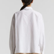 S06101L1_05246_948_3