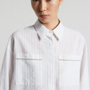 S06101L1_05246_948_4