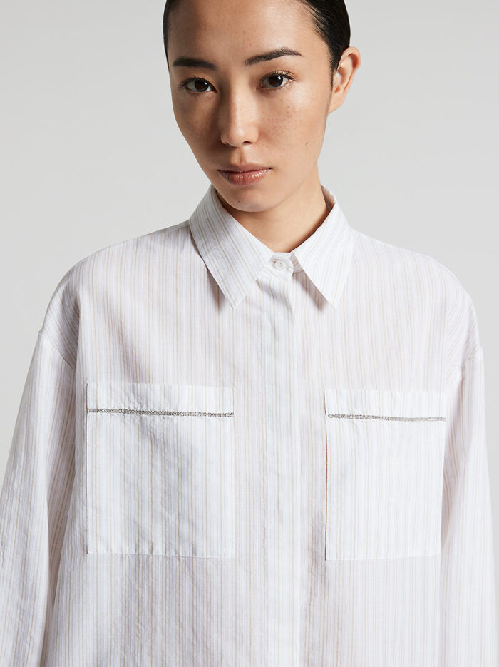 S06101L1_05246_948_4