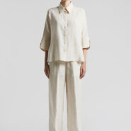 S06115_02600_942_total