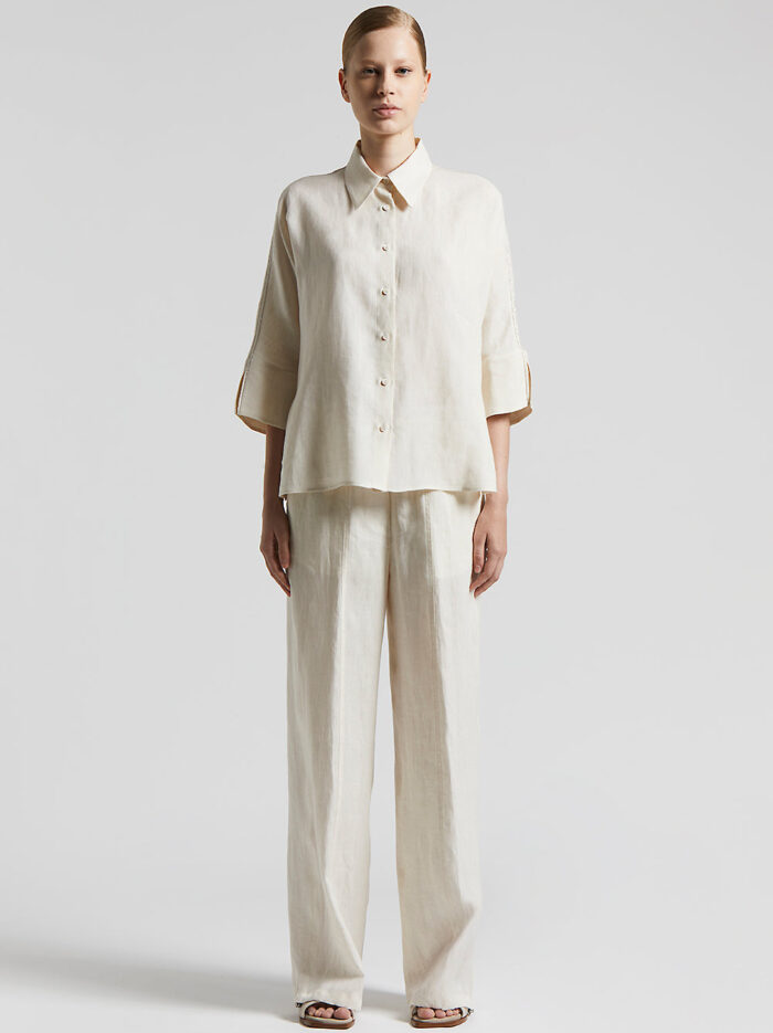 S06115_02600_942_total