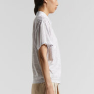 S06169J0_03044_948_2