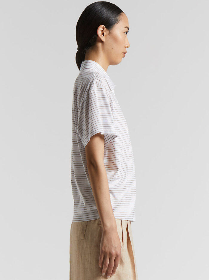 S06169J0_03044_948_2