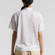 S06169J0_03044_948_3