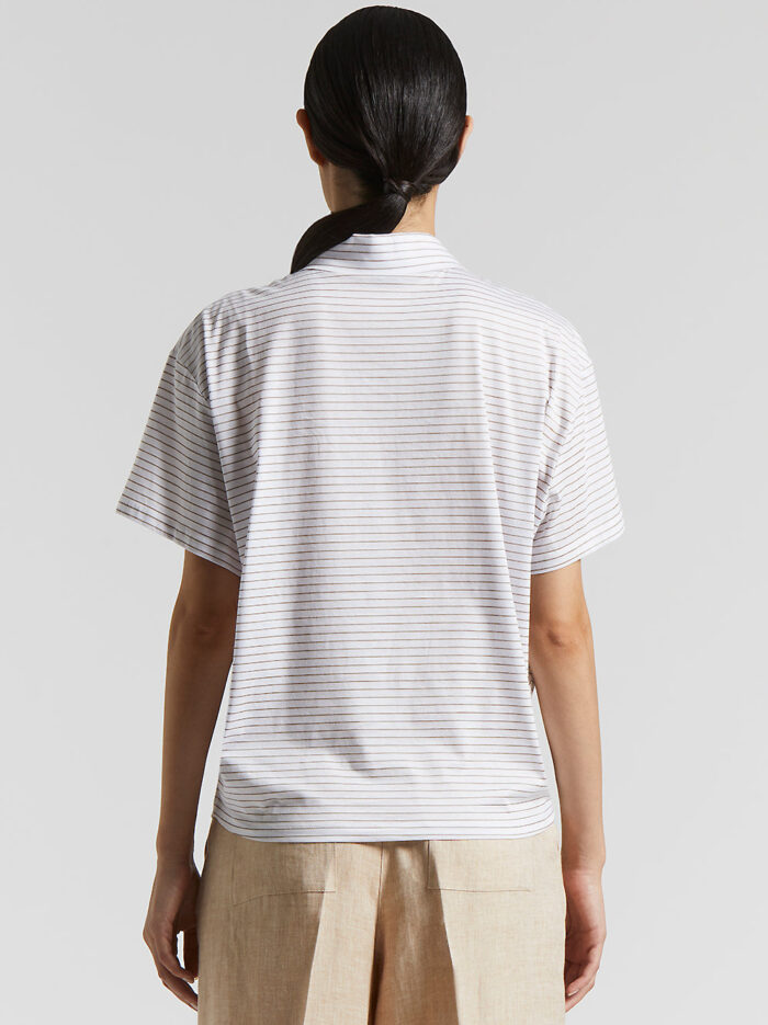 S06169J0_03044_948_3