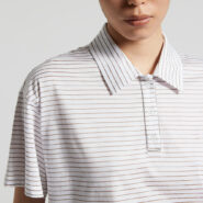 S06169J0_03044_948_4