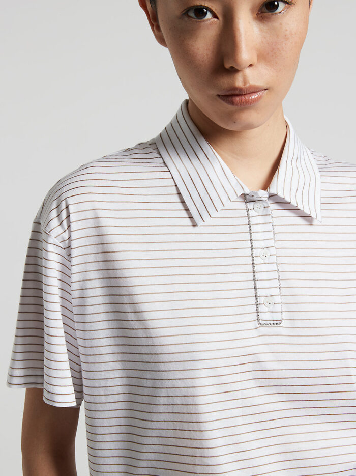 S06169J0_03044_948_4