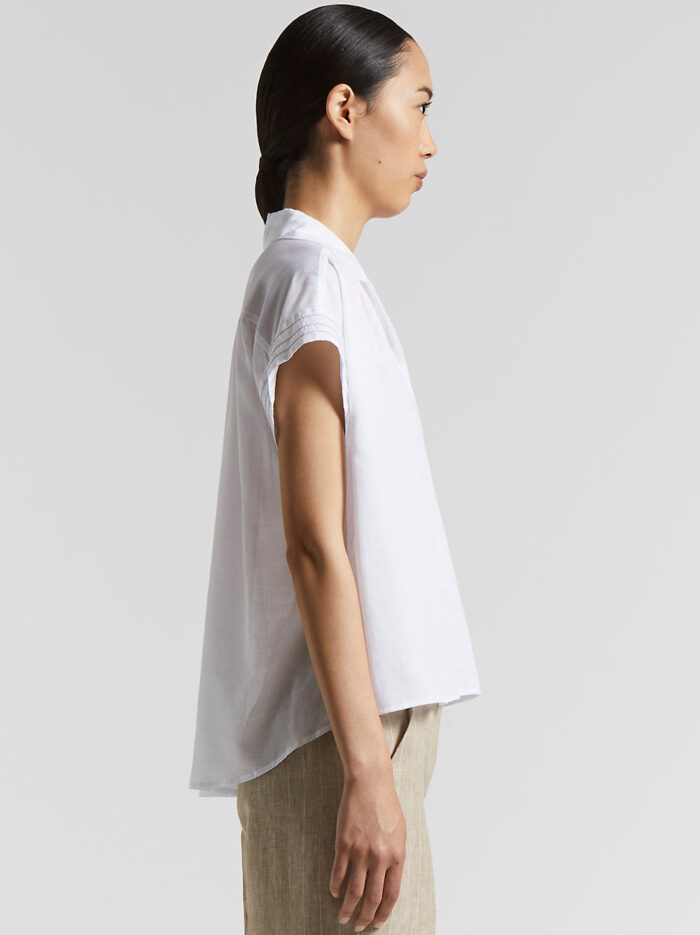 S06173L1_00481_001_2