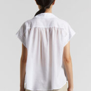 S06173L1_00481_001_3